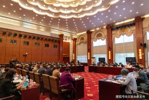 聚焦云南省旅游重點工作推進會 麗江 智慧旅游 加速跑