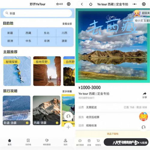 新疆西藏跟團游多人被甩半路,旅行社稱資金鏈斷裂業務暫停