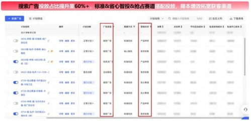 搜 出增量新解法,旅游品牌如何用小紅書搜索產(chǎn)品加速出行種草 sou的一下,產(chǎn)品紅了