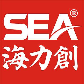 旅游景區,中央商務區導示設計,標識新產品開發