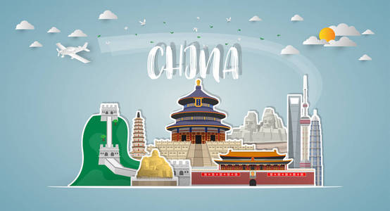 旅游業有女AI購物圖片-旅游業購物素材-旅游業購物